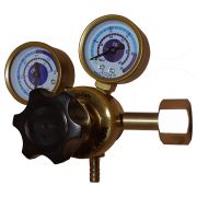 Редуктор газовый 0606.013100