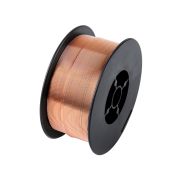 Проволока сварочная 0606.010000