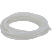 Шланг газовый 0606.013400