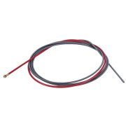 Канал направляющий (металл) для стальной проволоки 0606.005301