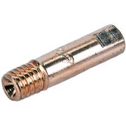 Наконечник для горелки MIG/MAG 0606.005200