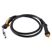 Горелка сварочная MIG/MAG 0606.000500