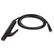 Кабель сварочный с электрододержателем 0606.000100