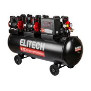 Компрессор ACF 1500-300S