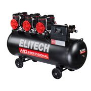 Компрессор ACF 900-200S