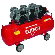 Компрессор КПБ 450/100М