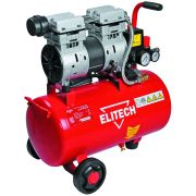 Компрессор КПБ 180/24М