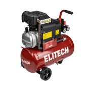 Компрессор КПМ 200-24