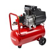 Компрессор коаксиальный масляный КМ 200-24