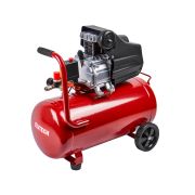 Компрессор коаксиальный масляный КМЛ 300-50