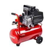 Компрессор коаксиальный масляный КМЛ 300-24