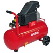 Компрессор КПМ 200/50