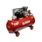 Компрессор КПР 550-200-3.0