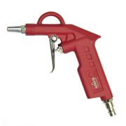 Пневмопистолет продувочный 0704.010000