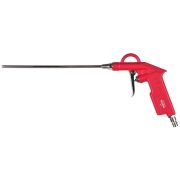 Пневмопистолет продувочный 0704.010400