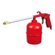 Пневмопистолет мовильный 0704.010600