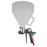 Пневмопистолет текстурный 0704.013600