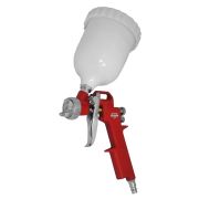 Пневмокраскопульт 0704.010200