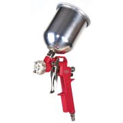 Пневмокраскопульт 0704.010800