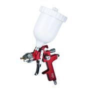 Пневмокраскопульт 0704.010700