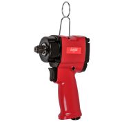 Пневмогайковерт 0704.034000