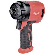 Пневмогайковерт 0704.034100