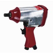 Пневмогайковерт 0704.012700