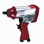 Пневмогайковерт с набором 0704.012800