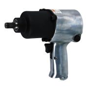 Пневмогайковерт 0704.012900