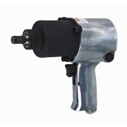 Пневмогайковерт с набором 0704.013000