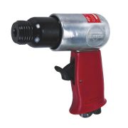 Пневмодолото 0704.013200