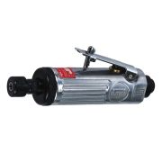 Пневмошлифмашина прямая 0704.013100