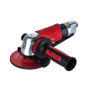 Пневмошлифмашина угловая 0704.014200