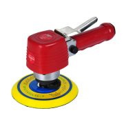 Пневмошлифмашина эксцентриковая 0704.014300