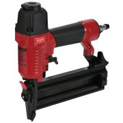 Пневмостеплер 0704.030000