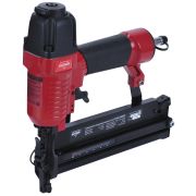 Пневмостеплер 0704.030100