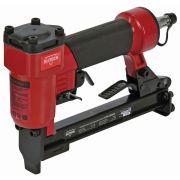 Пневмостеплер 0704.030200