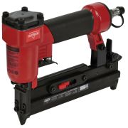 Пневмостеплер 0704.030400