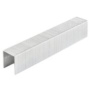 Скобы для пневмостеплера 0704.032500