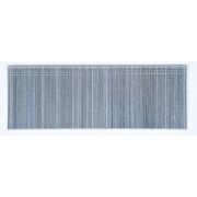 Гвозди для пневмостеплера 0704.031400