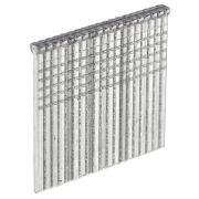 Гвозди для пневмостеплера 0704.031200