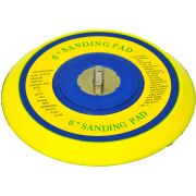 Подошва для пневмошлифмашины 0704.014600