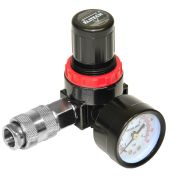 Пневморедуктор 0704.015000