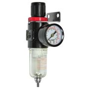 Пневморедуктор 0704.014900