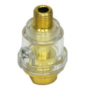 Пневмолубрикатор 0704.014800