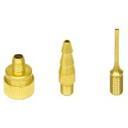 Набор для накачивания 0704.014700