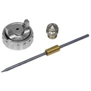 Комплект для пневмокраскопульта 0704.015200