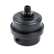 Фильтр воздушный для компрессоров 0704.041100