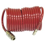 Шланг спиральный пневмо 0704.037100