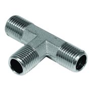 Фитинг (переходник) 0704.027200